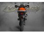 2022 Kawasaki KLR650 Adventure for sale 201203656