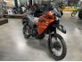 2022 Kawasaki KLR650 for sale 201236597