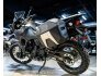 2022 Kawasaki KLR650 for sale 201243861