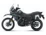 2022 Kawasaki KLR650 for sale 201253048