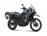 2022 Kawasaki KLR650 Traveler for sale 201313899