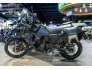2022 Kawasaki KLR650 for sale 201314731