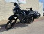 2022 Kawasaki KLR650 Adventure for sale 201318438