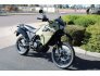 2022 Kawasaki KLR650 ABS for sale 201325956