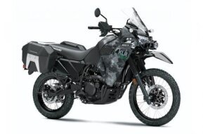 2022 Kawasaki KLR650 Adventure for sale 201331898