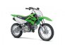 2022 Kawasaki KLX110R for sale 201182674
