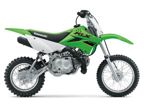 2022 Kawasaki KLX110R for sale 201264415