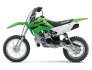 2022 Kawasaki KLX110R for sale 201264415