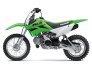 2022 Kawasaki KLX110R for sale 201282762