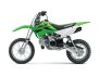 2022 Kawasaki KLX110R for sale 201285125