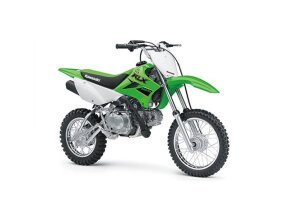 2022 Kawasaki KLX110R for sale 201311585