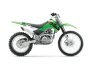 2022 Kawasaki KLX140R for sale 201219014