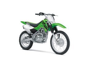 2022 Kawasaki KLX140R for sale 201236294