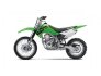 2022 Kawasaki KLX140R L for sale 201253485