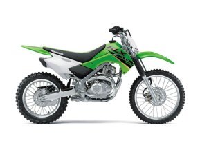 2022 Kawasaki KLX140R L for sale 201268955