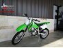 2022 Kawasaki KLX140R for sale 201271724