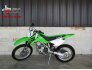 2022 Kawasaki KLX140R for sale 201271724