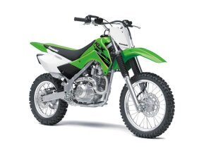 2022 Kawasaki KLX140R for sale 201273290