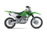 2022 Kawasaki KLX140R for sale 201273290