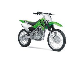 2022 Kawasaki KLX140R L for sale 201280170