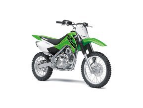 2022 Kawasaki KLX140R for sale 201286260