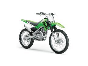 2022 Kawasaki KLX140R for sale 201286389