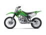 2022 Kawasaki KLX140R for sale 201299665