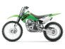 2022 Kawasaki KLX140R for sale 201312509