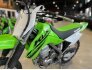 2022 Kawasaki KLX140R for sale 201312922