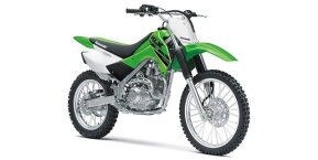 2022 Kawasaki KLX140R L for sale 201424972