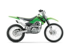 2022 Kawasaki KLX140R L for sale 201544864
