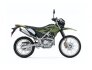 2022 Kawasaki KLX230 for sale 201185023