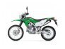 2022 Kawasaki KLX230 for sale 201264715
