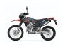 2022 Kawasaki KLX230 for sale 201264716
