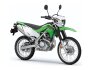 2022 Kawasaki KLX230 for sale 201265024