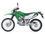 2022 Kawasaki KLX230 for sale 201265695