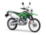 2022 Kawasaki KLX230 for sale 201265695