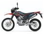 2022 Kawasaki KLX230 for sale 201269212