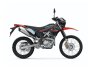 2022 Kawasaki KLX230 for sale 201273291