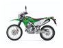 2022 Kawasaki KLX230 for sale 201273292