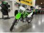 2022 Kawasaki KLX230 S ABS for sale 201273808