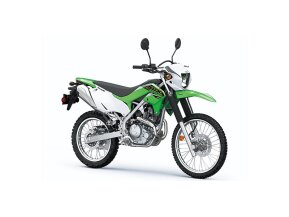 2022 Kawasaki KLX230 for sale 201275938