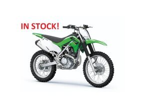 2022 Kawasaki KLX230 for sale 201278005