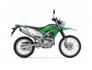 2022 Kawasaki KLX230 for sale 201278007