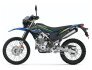 2022 Kawasaki KLX230 for sale 201282761