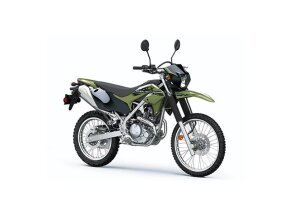 2022 Kawasaki KLX230 for sale 201284540