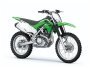 2022 Kawasaki KLX230 for sale 201285883