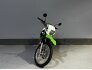 2022 Kawasaki KLX230 for sale 201306063
