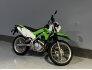 2022 Kawasaki KLX230 for sale 201306063