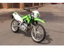 2022 Kawasaki KLX230 S ABS for sale 201310300